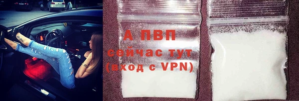 эйфоретик Верея