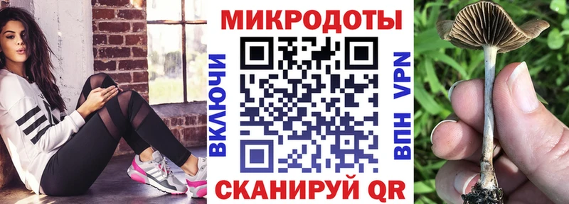 Псилоцибиновые грибы Magic Shrooms  что такое   Верхняя Салда 